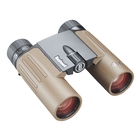 Image of Bushnell Forge 10x30 Binoculars - Terrain