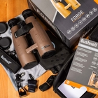 Image of Bushnell Forge 15x56 Binoculars - Terrain