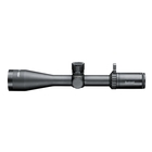 Image of Bushnell Forge 3-18x50 FFP Rifle Scope