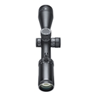 Image of Bushnell Forge 3-18x50 FFP Rifle Scope