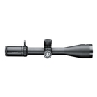 Image of Bushnell Forge 3-18x50 FFP Rifle Scope