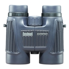 Image of Bushnell H2O 8x42 Full Size Binoculars