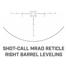 Image of Bushnell Match Pro ED 15x56 Abbe Konig Binoculars - SC IPD