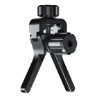 Image of Bushnell Match Pro ED 15x56 Abbe Konig Binoculars - SC IPD