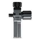 Image of Bushnell Match Pro ED 15x56 Abbe Konig Binoculars - SC IPD