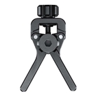 Image of Bushnell Match Pro ED 15x56 Abbe Konig Binoculars - SC IPD
