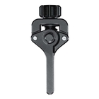 Image of Bushnell Match Pro ED 15x56 Abbe Konig Binoculars - SC IPD