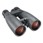 Image of Bushnell Match Pro ED 15x56 Abbe Konig Binoculars - SC IPD