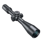 Image of Bushnell Match Pro ED 5-30x56 IR FFP (34mm) Rifle Scope