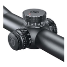 Image of Bushnell Match Pro ED 5-30x56 IR FFP (34mm) Rifle Scope
