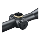Image of Bushnell Match Pro ED 5-30x56 IR FFP (34mm) Rifle Scope