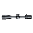 Image of Bushnell Match Pro ED 5-30x56 IR FFP (34mm) Rifle Scope