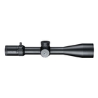 Image of Bushnell Match Pro ED 5-30x56 IR FFP (34mm) Rifle Scope