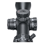 Image of Bushnell Match Pro ED 5-30x56 IR FFP (34mm) Rifle Scope