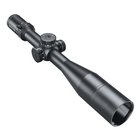 Image of Bushnell Match Pro ED 5-30x56 IR FFP (34mm) Rifle Scope