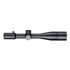 Image of Bushnell Match Pro ED 5-30x56 IR FFP (34mm) Rifle Scope