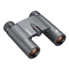 Image of Bushnell Nitro 10x25 Binoculars - Black