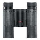 Image of Bushnell Nitro 10x25 Binoculars - Black