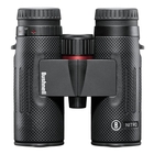 Image of Bushnell Nitro 10x36 Binoculars - Black