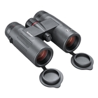 Image of Bushnell Nitro 10x36 Binoculars - Black