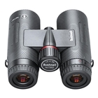 Image of Bushnell Nitro 10x36 Binoculars - Black