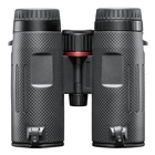 Image of Bushnell Nitro 10x36 Binoculars - Black