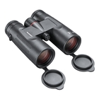 Image of Bushnell Nitro 10x42 Binoculars - Black