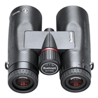 Image of Bushnell Nitro 10x42 Binoculars - Black
