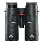 Image of Bushnell Nitro 10x42 Binoculars - Black