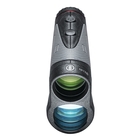 Image of Bushnell Nitro 1800 Laser Rangefinder