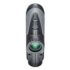 Image of Bushnell Nitro 1800 Laser Rangefinder