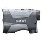 Image of Bushnell Nitro 1800 Laser Rangefinder