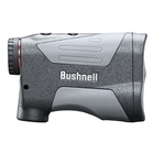 Image of Bushnell Nitro 1800 Laser Rangefinder