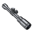 Image of Bushnell Prime 1-4x32 SFP Rifle Scope