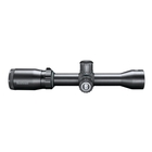 Image of Bushnell Prime 1-4x32 SFP Rifle Scope