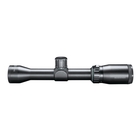 Image of Bushnell Prime 1-4x32 SFP Rifle Scope