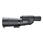 Image of Bushnell Prime 16-48x50 Straight Spotting Scope - Black