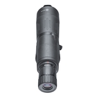 Image of Bushnell Prime 16-48x50 Straight Spotting Scope - Black