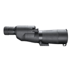 Image of Bushnell Prime 16-48x50 Straight Spotting Scope - Black