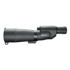 Image of Bushnell Prime 20-60x65 Straight Spotting Scope - Black