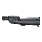 Image of Bushnell Prime 20-60x65 Straight Spotting Scope - Black