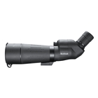 Image of Bushnell Prime 20-60x65 45 Angled Spotting Scope - Black