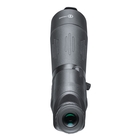 Image of Bushnell Prime 20-60x65 45 Angled Spotting Scope - Black