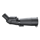 Image of Bushnell Prime 20-60x65 45 Angled Spotting Scope - Black