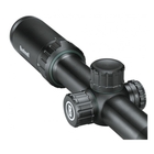 Image of Bushnell Prime 3-12x56 IR Rifle Scope
