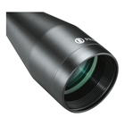 Image of Bushnell Prime 3-12x56 IR Rifle Scope