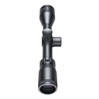 Image of Bushnell Prime 3-9x40 SFP Rifle Scope