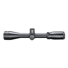 Image of Bushnell Prime 4-12x40 SFP Rifle Scope