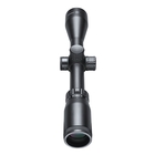 Image of Bushnell Prime 4-12x40 SFP Rifle Scope