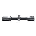 Image of Bushnell Prime 4-12x40 SFP Rifle Scope